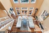 22 Leigh Drive - Photo 129