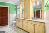 22 Leigh Drive - Photo 62