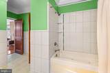 22 Leigh Drive - Photo 63