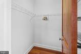 22 Leigh Drive - Photo 64