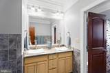22 Leigh Drive - Photo 65