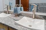 22 Leigh Drive - Photo 67
