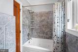 22 Leigh Drive - Photo 68