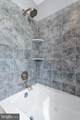 22 Leigh Drive - Photo 69