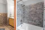 22 Leigh Drive - Photo 70
