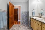 22 Leigh Drive - Photo 71