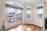 22 Leigh Drive - Photo 72