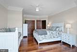 22 Leigh Drive - Photo 73