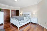 22 Leigh Drive - Photo 74