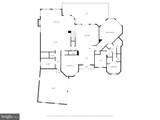 22 Leigh Drive - Photo 76