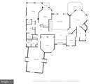 22 Leigh Drive - Photo 77