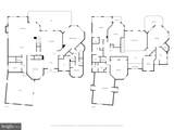 22 Leigh Drive - Photo 78