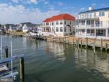 22 Leigh Drive - Photo 81