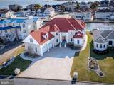 22 Leigh Drive - Photo 83