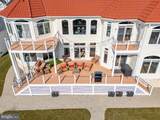 22 Leigh Drive - Photo 85