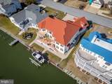 22 Leigh Drive - Photo 92