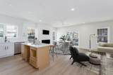 5201 Atlantic Avenue - Photo 1