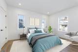 5201 Atlantic Avenue - Photo 10