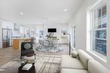 5201 Atlantic Avenue - Photo 2