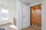 5201 Atlantic Avenue - Photo 31