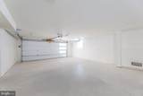 5201 Atlantic Avenue - Photo 32