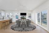 5201 Atlantic Avenue - Photo 4