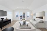 5201 Atlantic Avenue - Photo 5