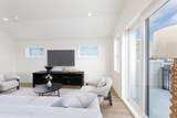 5201 Atlantic Avenue - Photo 6