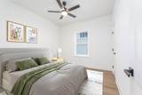 5201 Atlantic Avenue - Photo 7