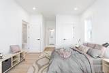 5201 Atlantic Avenue - Photo 8