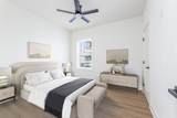 5201 Atlantic Avenue - Photo 9