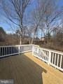 11160 Tippett Road - Photo 35
