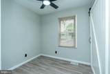 8208 Dogwood Drive - Photo 11