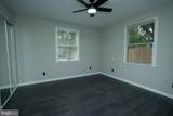 8208 Dogwood Drive - Photo 12