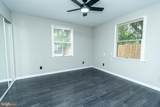 8208 Dogwood Drive - Photo 13