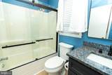 8208 Dogwood Drive - Photo 18