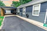 8208 Dogwood Drive - Photo 19