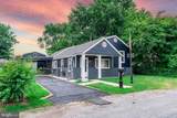 8208 Dogwood Drive - Photo 2