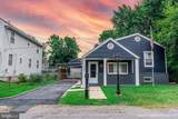 8208 Dogwood Drive - Photo 20