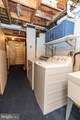 8208 Dogwood Drive - Photo 23