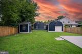 8208 Dogwood Drive - Photo 3