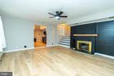 8208 Dogwood Drive - Photo 4