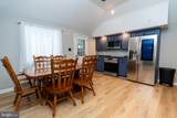 8208 Dogwood Drive - Photo 6