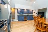8208 Dogwood Drive - Photo 8
