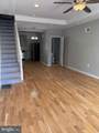 3104 Hurley Street - Photo 1