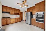21 Fabrow Drive - Photo 11