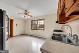 21 Fabrow Drive - Photo 12