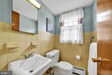21 Fabrow Drive - Photo 13