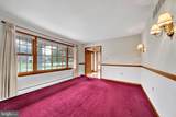 21 Fabrow Drive - Photo 14