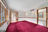 21 Fabrow Drive - Photo 15